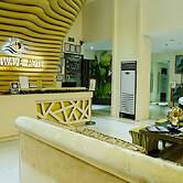 Dreamwave Hotel Ilagan