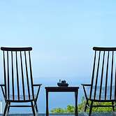 Infinito Hotel & Spa Nanki Shirahama