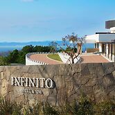 Infinito Hotel & Spa Nanki Shirahama