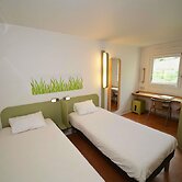 ibis budget Blois Centre