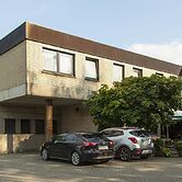 Hotel Restaurant Brügge