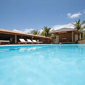 Hotel Villaggio Tudo Bom