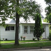 Canora Vacation Home