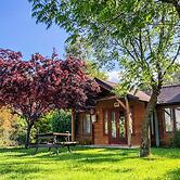 The Village – Jordan Riverside TravelHotel