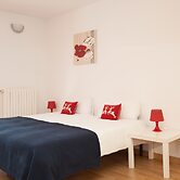 Terrasses del Tarter