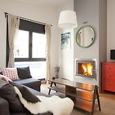 Tarter Mountain Suites