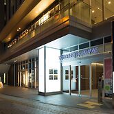 Sanco Inn Tsu-Ekimae