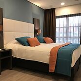 Rivers Hotel & Restaurant