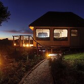 Elephants Lodge - Bellevue Forest Reserve