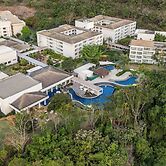 Rio Quente Resorts - Cristal Resort