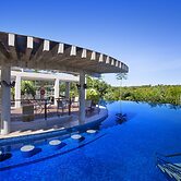 Rio Quente Resorts - Cristal Resort