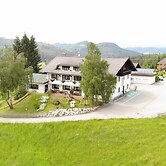Hotel Sonnenhof