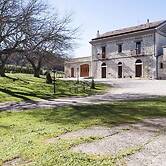 Masseria Salecchia