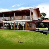 Hosteria Farallon