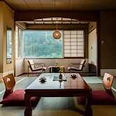 Hotel Yamakawa