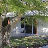 12th Tee Bed and Breakfast