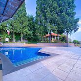 De Ningrat Topas Galeria