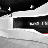Trans Inn