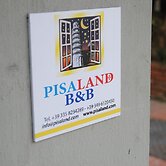 Pisaland