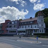 Waldhotel Felsenkeller