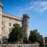 Ecoalbergo Bracciano