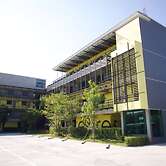 Elite Residence Phitsanulok