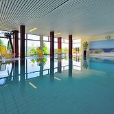 Trip Inn Landhotel Bad Soden-Salmünster