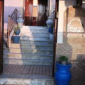 Pasta Plaza Hotel