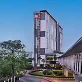 ibis Bangkok IMPACT