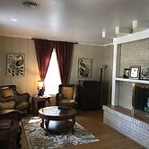 Sassafras Inn