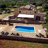 Agroturismo Can Porretí