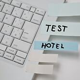 TEST EQC Hotel 720