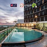 Swiss-Belinn Singkawang