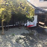 Wakayama Guest House Shido