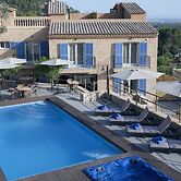 Es Corte Vell - Inland Bunyola - Adults Only