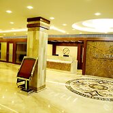 The Ocean Pearl Udupi