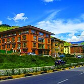 Tara Phendeyling Hotel