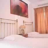 Alandroal Guest House - Solar de Charme