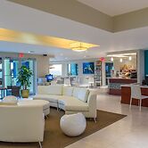 The Reef Beach Resort - All Inclusive - East End, Grand Cayman