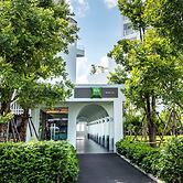 ibis Styles Phuket City Hotel