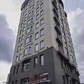 Ramada by Wyndham Rostov-on-Don Hotel and Spa