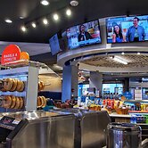 Tru By Hilton Oklahoma City Airport