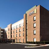 Home2 Suites by Hilton Murfreesboro