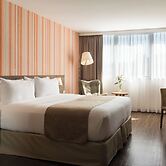 Frontier Hotel Rivera