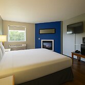 Sunnyside Inn & Suites
