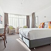 Expressotel