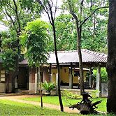HiddenSide Waya Ulpatha