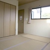 satoya ryokan