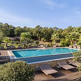 Vallegrande Nature Resorts