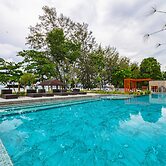 Maneetel Krabi Beachfront